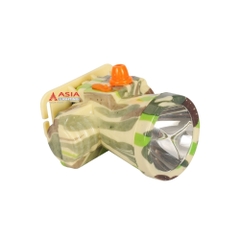 Đèn Đội Đầu Asia Lighting HLA-02