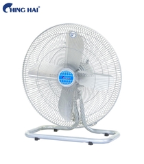 Quạt Sàn Công Nghiệp ChingHai FF9299