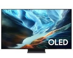 Smart Tivi 55/65/77/83 Inch Samsung S90HA