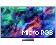 Smart Tivi 65/75/85 Inch Samsung MRA-R95HX
