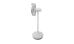 Quạt Đứng Sharp PJ-CD404V-W