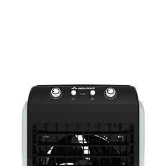 Máy Làm Mát Không Khí Hòa Phát HPCF035BL