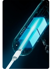 Máy Massage Mini PHILIPS PPM7303