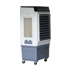 Máy Làm Mát Không Khí Hòa Phát HPCF1-052