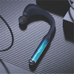 Máy Massage Cầm Tay PHILIPS PPM7331