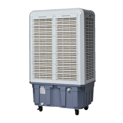 Máy Làm Mát Không Khí Hòa Phát HPCF1-072