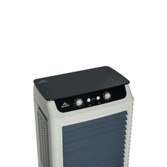 Máy Làm Mát Không Khí Hòa Phát HPCF1-012