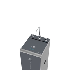 Máy Lọc Nước Hòa Phát Hydrogen Ion Kiềm RO HyperS HPA856