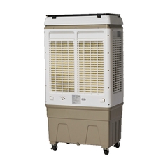 Máy Làm Mát Không Khí Hòa Phát HPCF1-011