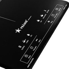 Bếp Điện Từ Đơn Pramie PRMY-1109