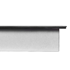 Bếp Từ Đôi Lắp Âm Pramie PRTH-2201