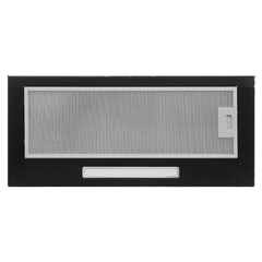 Máy Hút Mùi Âm Tủ Pramie ALP9-700 AIR