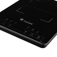 Bếp Điện Từ Đơn Pramie PRMY-1111