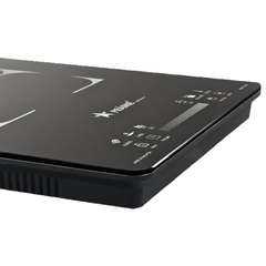 Bếp Điện Từ Đơn Pramie PRMY-1102