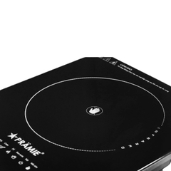 Bếp Điện Hồng Ngoại Đơn Pramie PRTH-1001