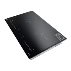 Bếp Từ Đôi Pramie PRTH-2203