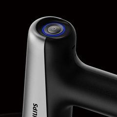 Máy Massage Thể Thao PHILIPS PPM7325