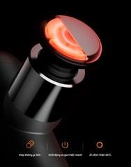 Máy Massage Mini PHILIPS PPM7303