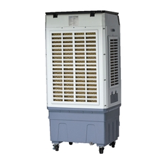 Máy Làm Mát Không Khí Hòa Phát HPCF1-052