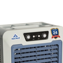 Máy Làm Mát Không Khí Hòa Phát HPCF1-072