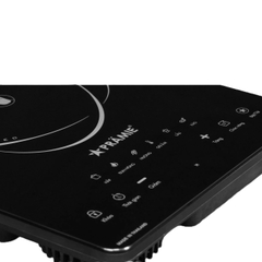 Bếp Điện Hồng Ngoại Đơn Pramie PRTH-1000
