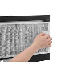 Máy Hút Mùi Âm Tủ Pramie ALP9-700 AIR
