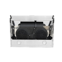 Máy Hút Mùi Âm Tủ Pramie CL22-700