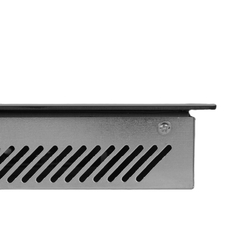 Bếp Từ Đôi Pramie PRDE-2223