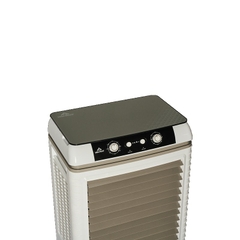 Máy Làm Mát Không Khí Hòa Phát HPCF1-011