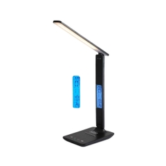 Đèn Bàn Học Sinh Asia Lighting Dòng DB06