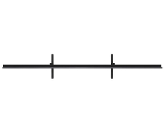 Smart Tivi 55/65/75/85/98 Inch TCL A400M