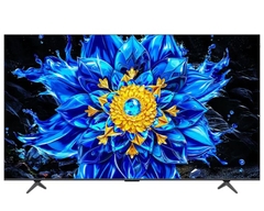 Smart Tivi 55/65/75/85/98 Inch TCL P8LS
