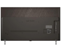 Smart Tivi 48/55/65/77 Inch LG B6PSA