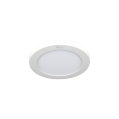 Đèn LED Panel Ốp Trần Nổi Cao Cấp Anfaco AFC 555 LED 18W