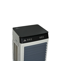 Máy Làm Mát Không Khí Hòa Phát HPCF1-052