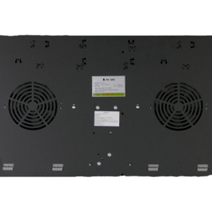 Bếp Điện Từ Đôi Pramie PRTH-2216