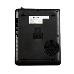 Bếp Điện Từ Đơn Pramie PRMY-1111