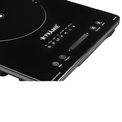 Bếp Điện Hồng Ngoại Đơn Pramie PRTH-1001