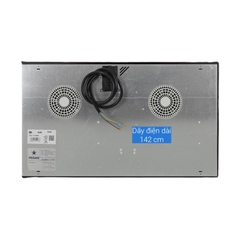 Bếp Từ Đôi Pramie PRDE-2223