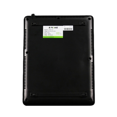 Bếp Điện Từ Đơn Pramie PRMY-1121