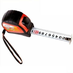 Thước Cuộn Tự Dừng Asia Lighting TC5-25-03