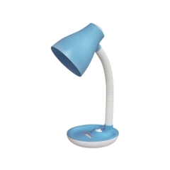 Đèn Để Bàn Asia Lighting Dòng DB03