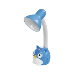 Đèn Để Bàn Asia Lighting Dòng DB02