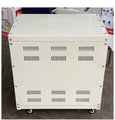 Ổn Áp Standa 1 Pha 15KVA RS-15000 DR (90V-250V)