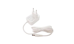 Quạt Đứng Sharp PJ-CD603V-C