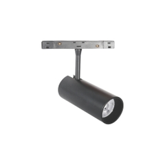 Đèn Rọi Ray Nam Châm Cao Cấp Anfaco AFC RNC 04 LED 24W - DC 48V