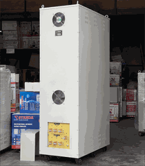 Ổn Áp Standa 3 Pha 300KVA ST-300KVA-3F (260V-430V)