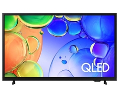 Smart Tivi 43 Inch Samsung QA43Q5FA