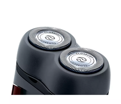 Máy cạo râu Philips PQ206/18