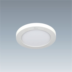 Đèn LED Panel Ốp Trần Nổi Cao Cấp Anfaco AFC 555 LED 28W